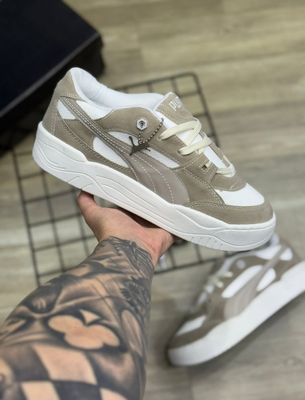 Puma (6)