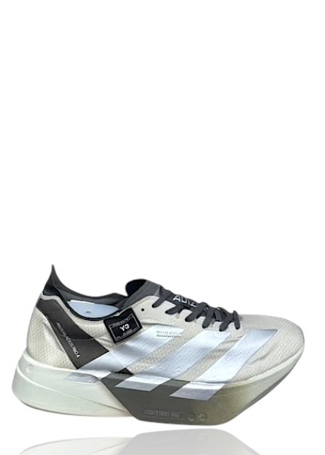 Adizero