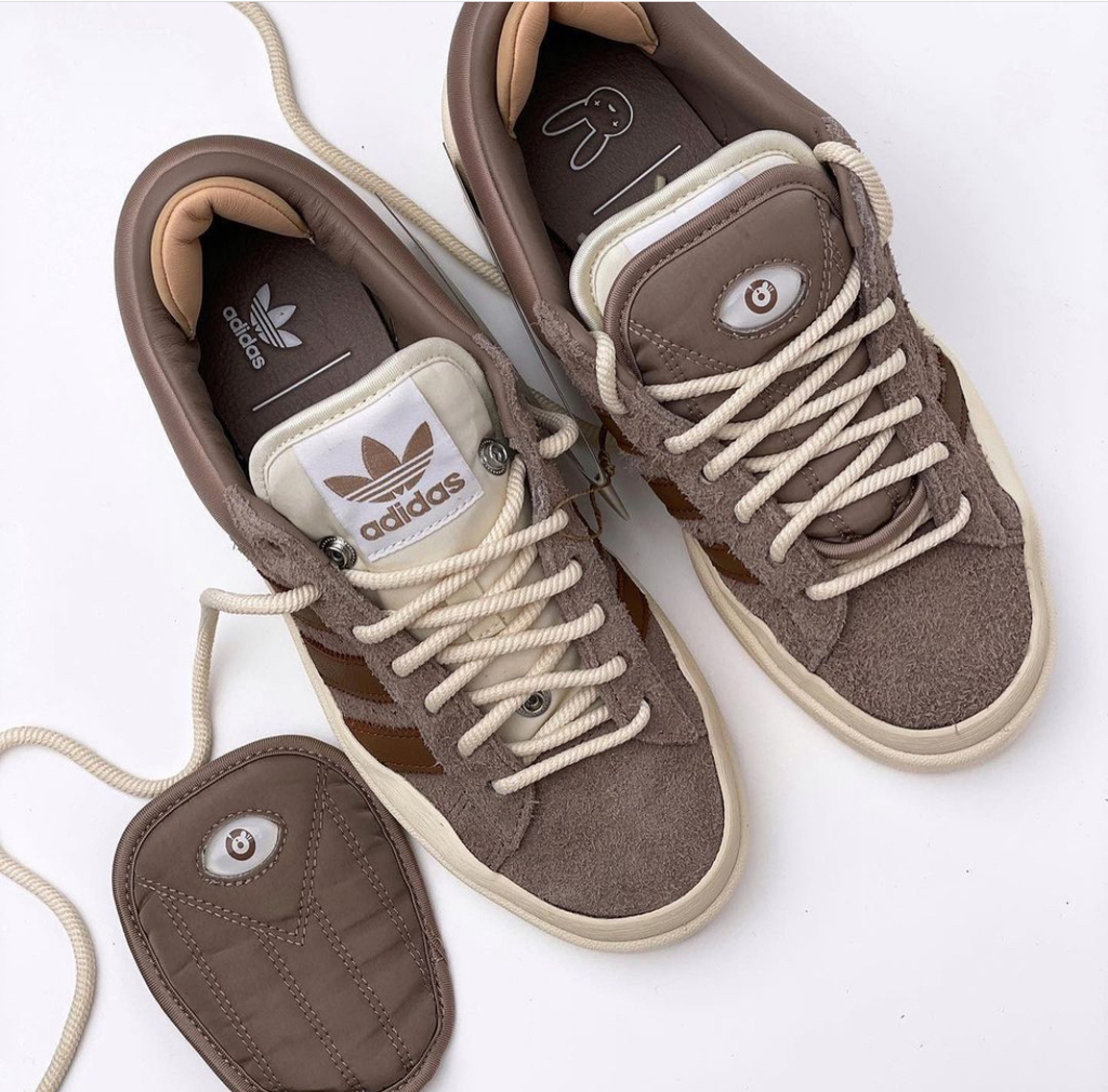 Adidas Campus (19)