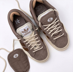 Adidas Campus (19)