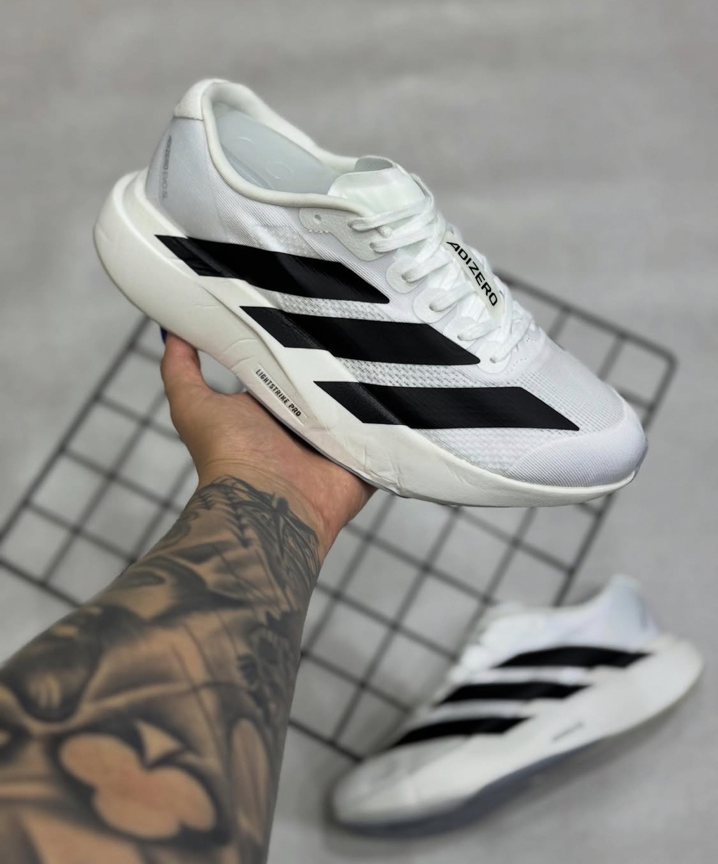 Adizero