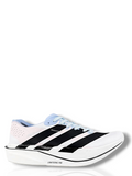 Adizero