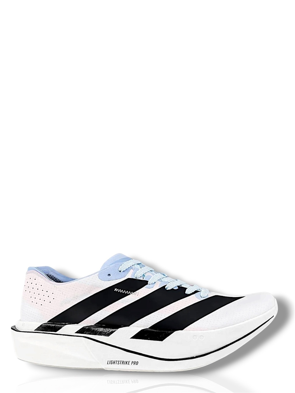 Adizero