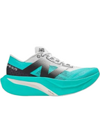 New balance elite (2)