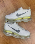 NIKE AIR MAX SCORPION (4)