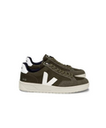 Veja (4)