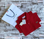 Lacoste (2)
