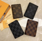 Porta cartões louis vuitton (5)
