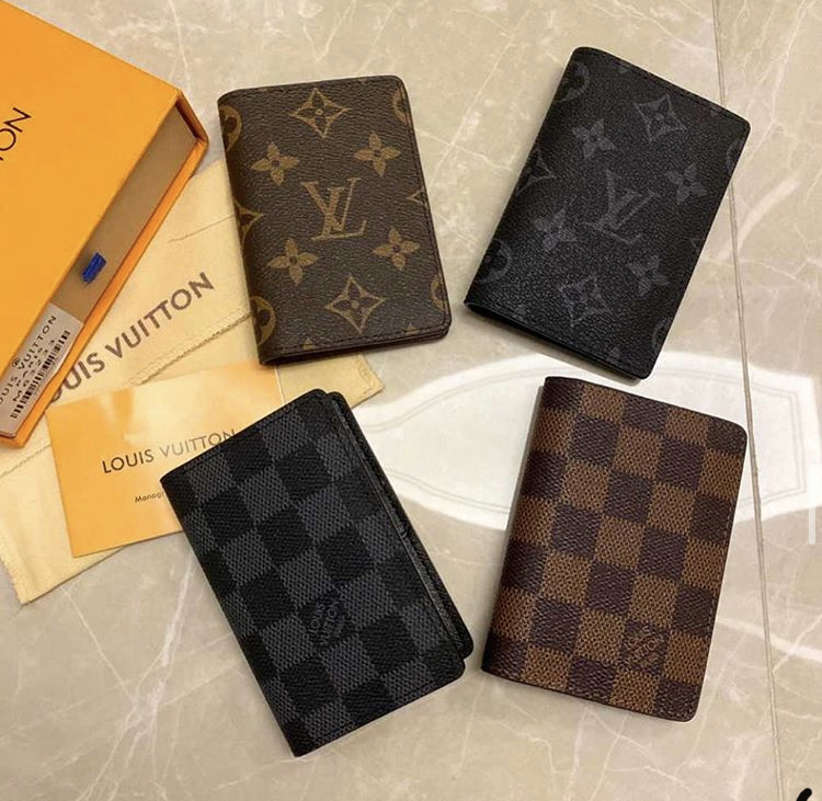 Porta cartões louis vuitton (5)