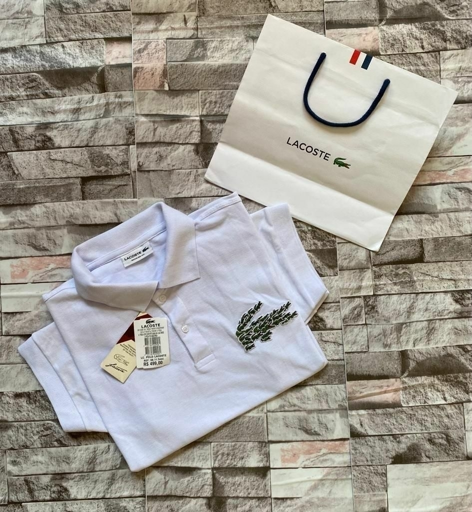 Lacoste (3)