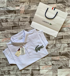 Lacoste (3)