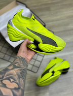 Puma fast (4)