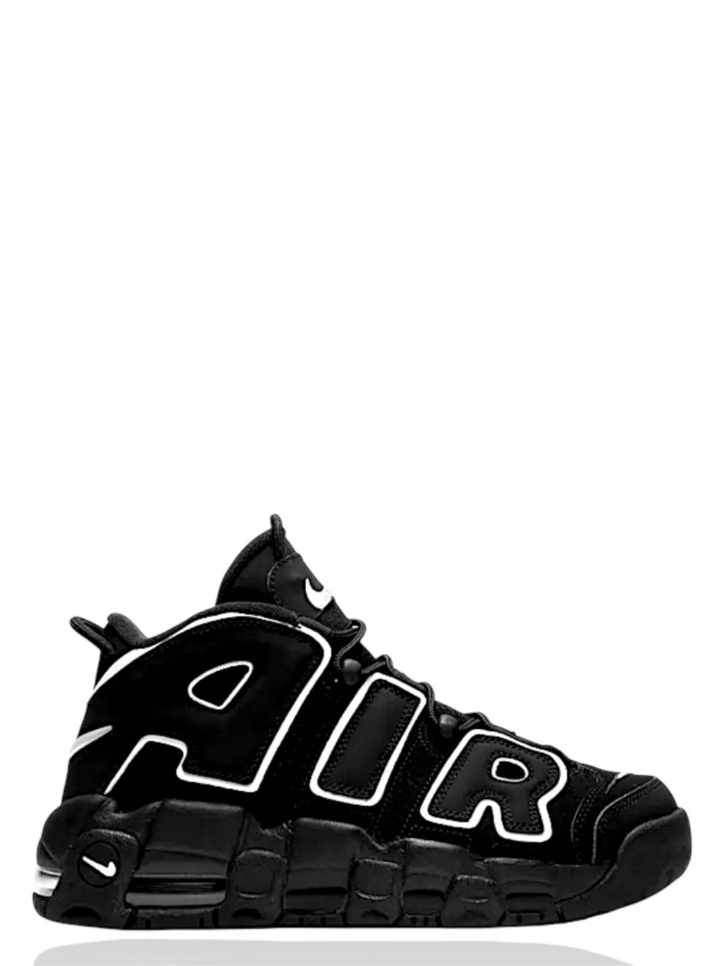 Air Uptempo (9)