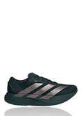Adizero
