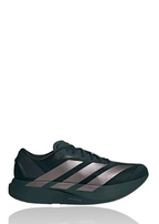 Adizero