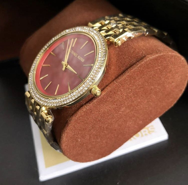 Michael kors (8)