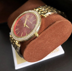 Michael kors (8)