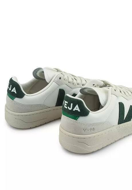 Veja v90 (3)