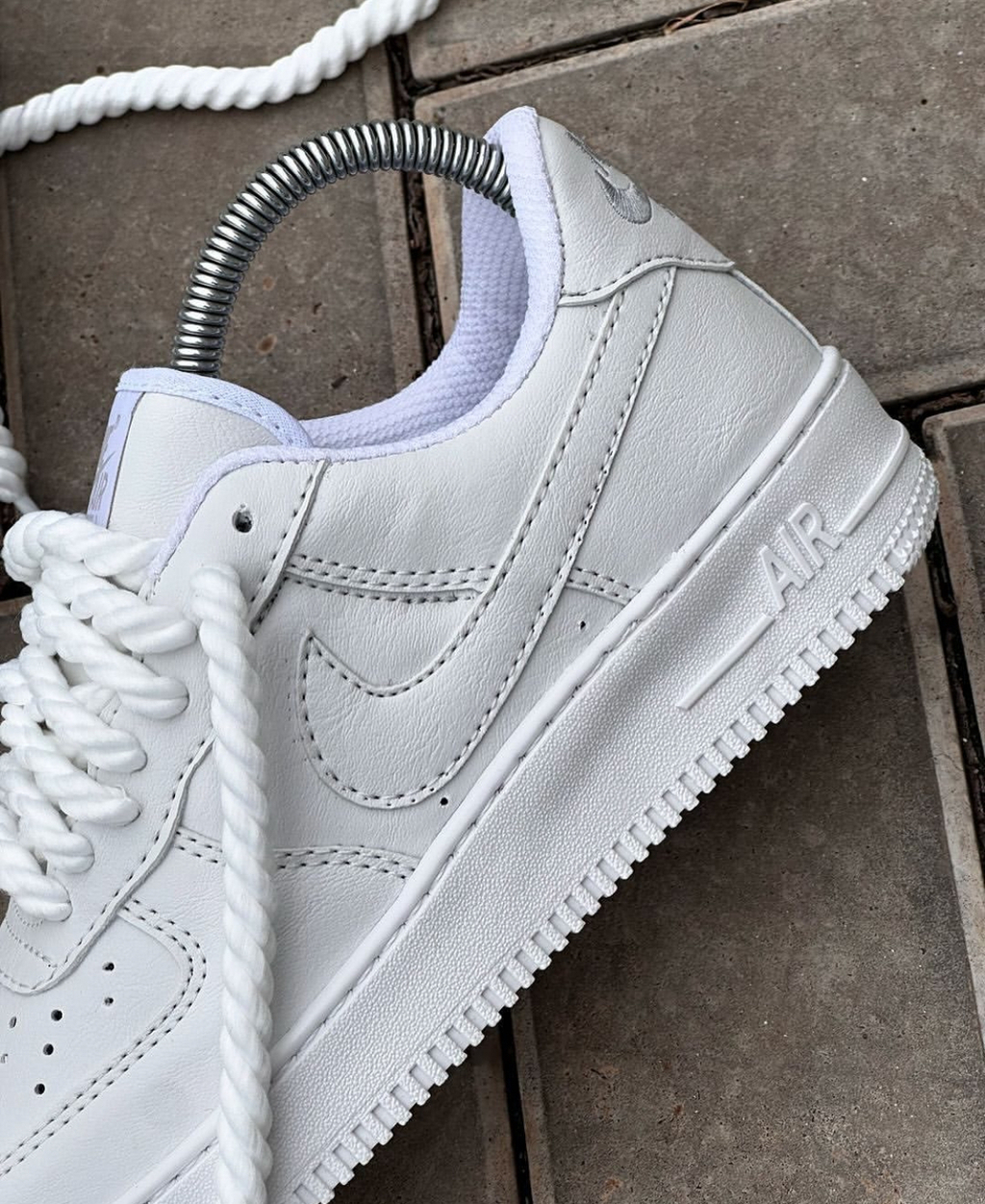 Air force (25)