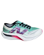 New balance elite
