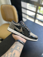 Air jordan (2)