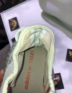 Yeezy boost v2 350 blue tint