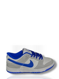 Air jordan (16)