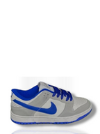 Air jordan (16)