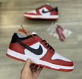 Nike sb dunk low (5)