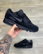 Air max 90 (14)