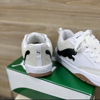 Puma (2)
