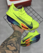 Air Zoom Alphafly (6)