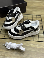 Puma (5)