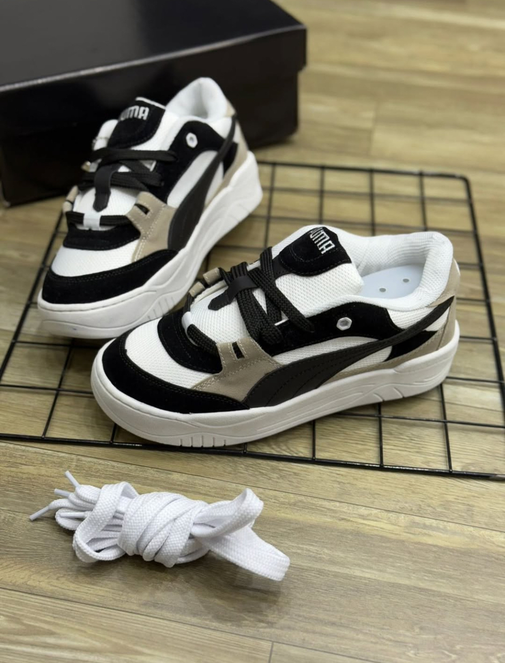 Puma (5)