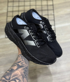 New balance elite (4)