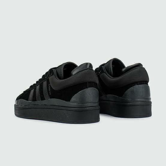 Adidas Campus (20)