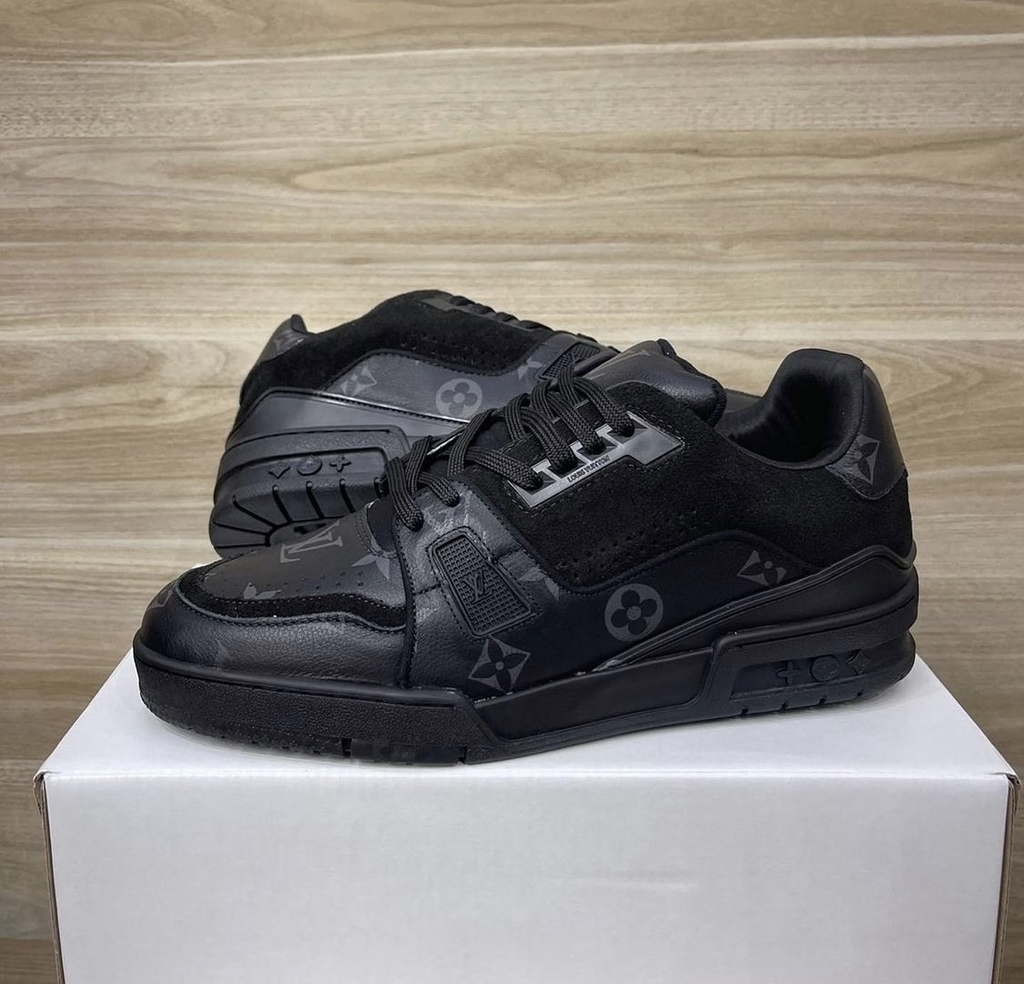 Louis Vuitton (5)
