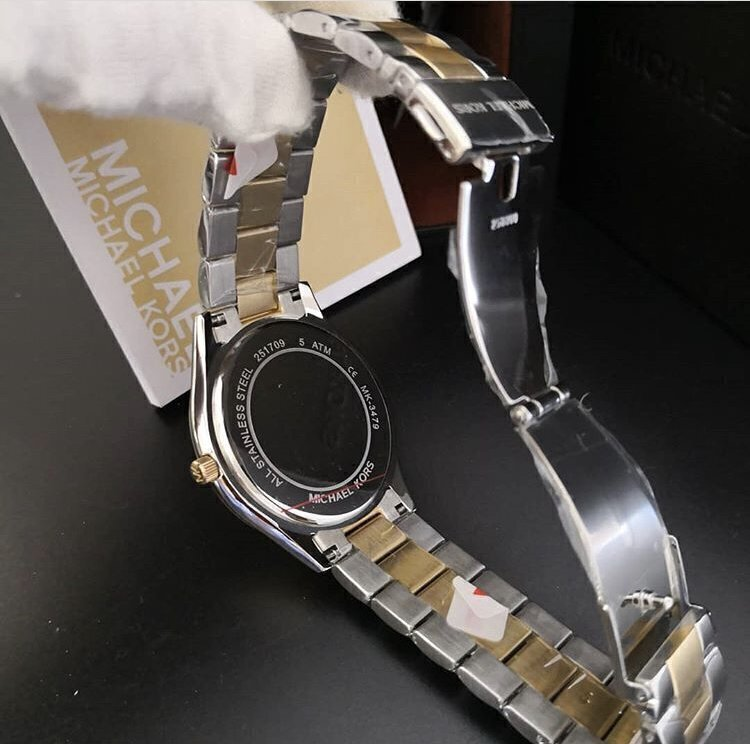 Michael kors (12)
