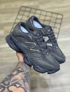 New balance 9060 (10)