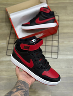 Air force (27)