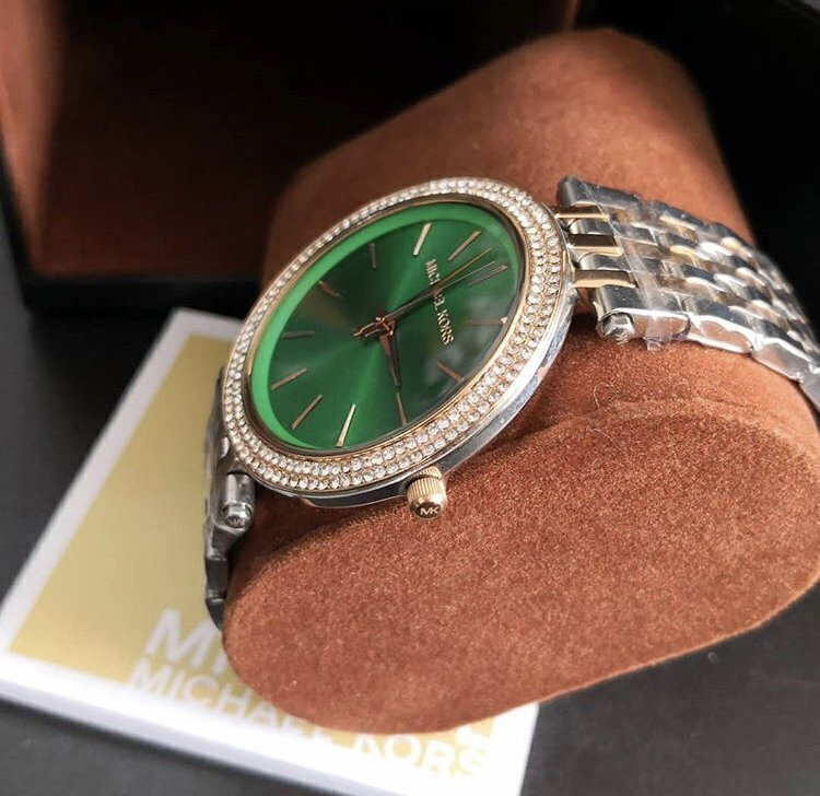 Michael kors (6)