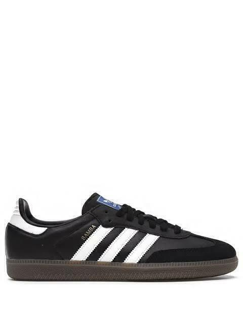 Adidas samba og (6)