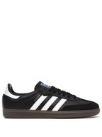 Adidas samba og (6)