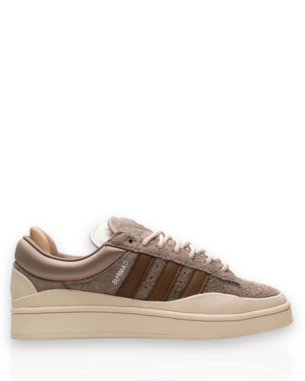 Adidas Campus (19)