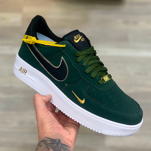 Air force (14)