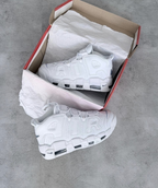 Air Uptempo (7)