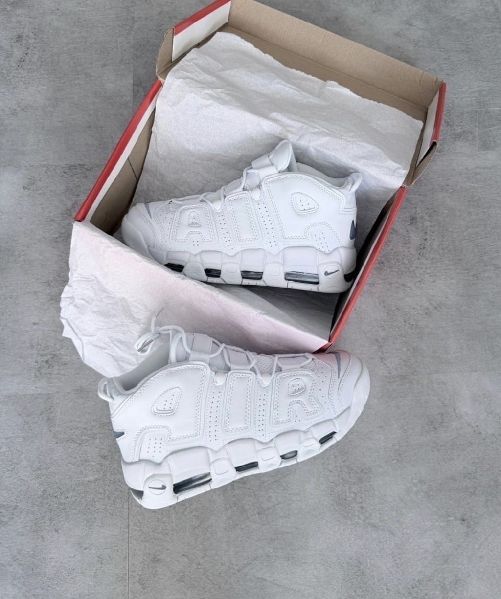 Air Uptempo (7)