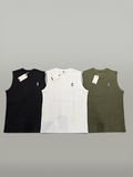 KIT ONCLOUD
