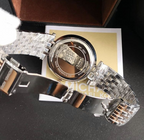Michael kors (6)