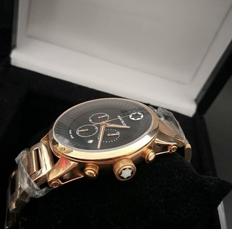 Montblanc (3)